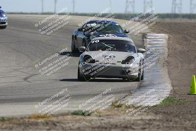 media/Jun-01-2025-PCA Golden Gate (Sun) [[9e4b10205a]]/Club Race/Race (Outside Grapevine)/